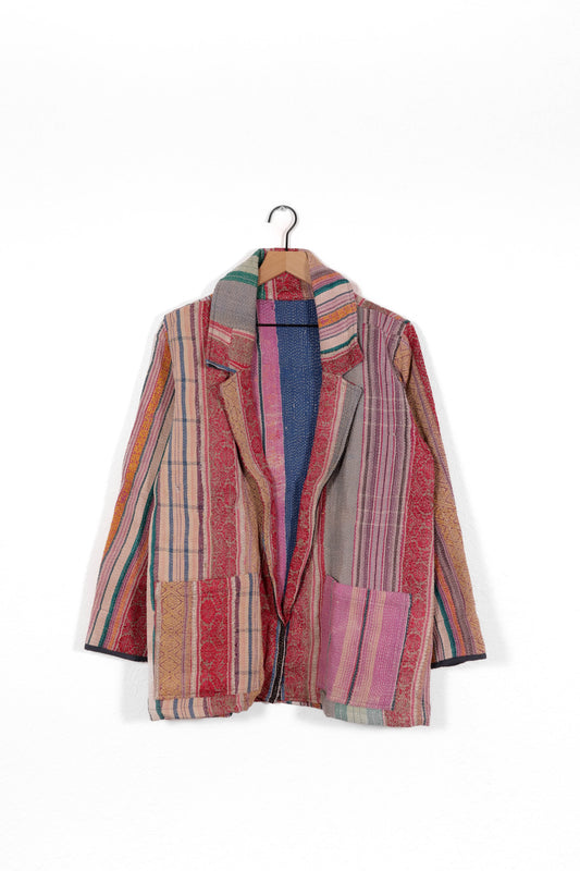 X Small Barn Coat MD101