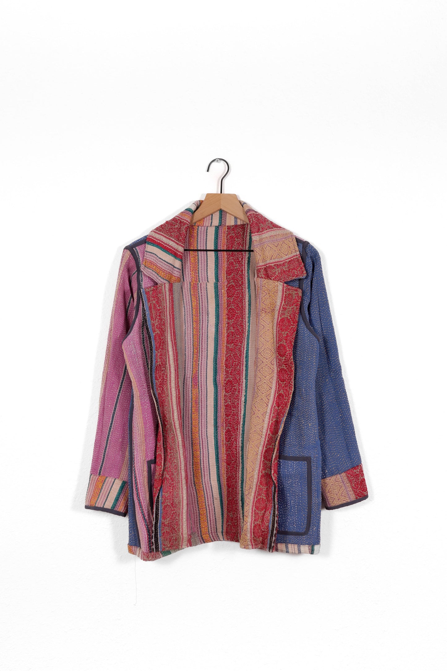 X Small Barn Coat MD101