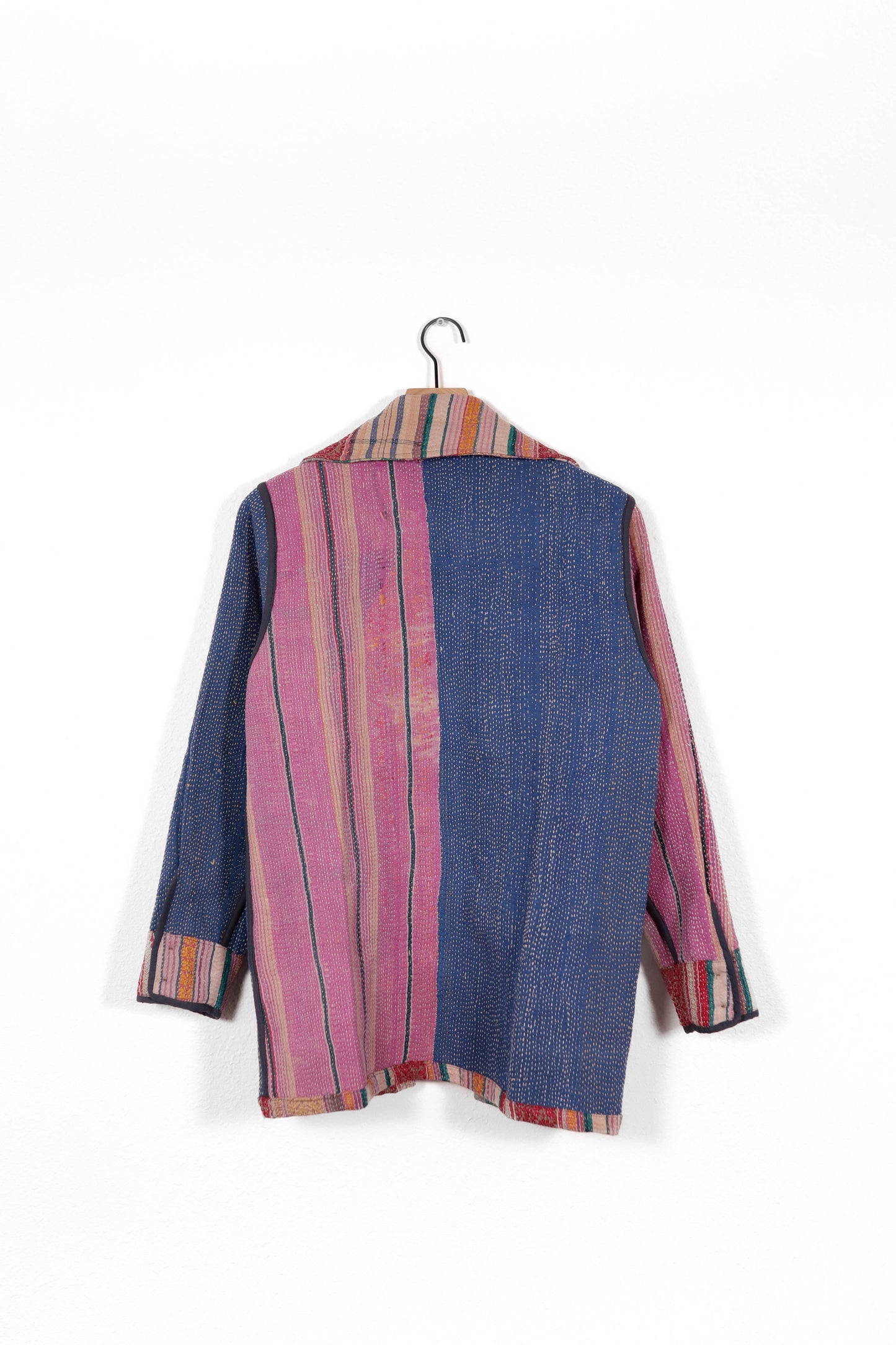 X Small Barn Coat MD101