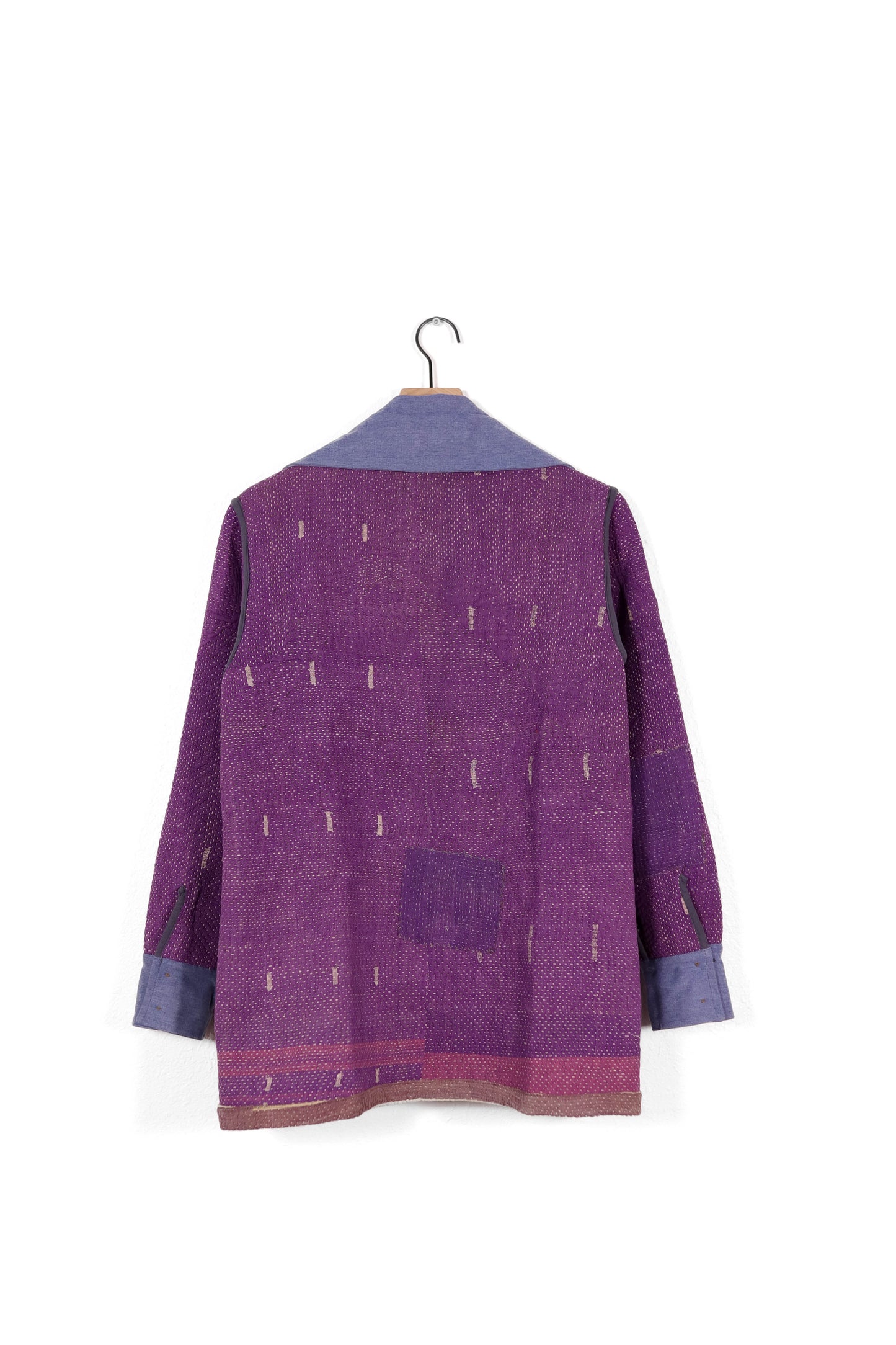 X Small Barn Coat B1482