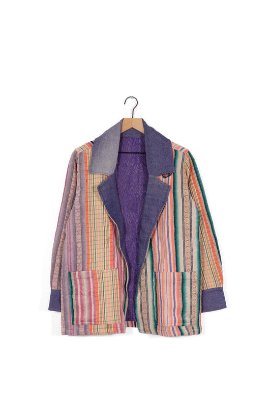 X Small Barn Coat B1484