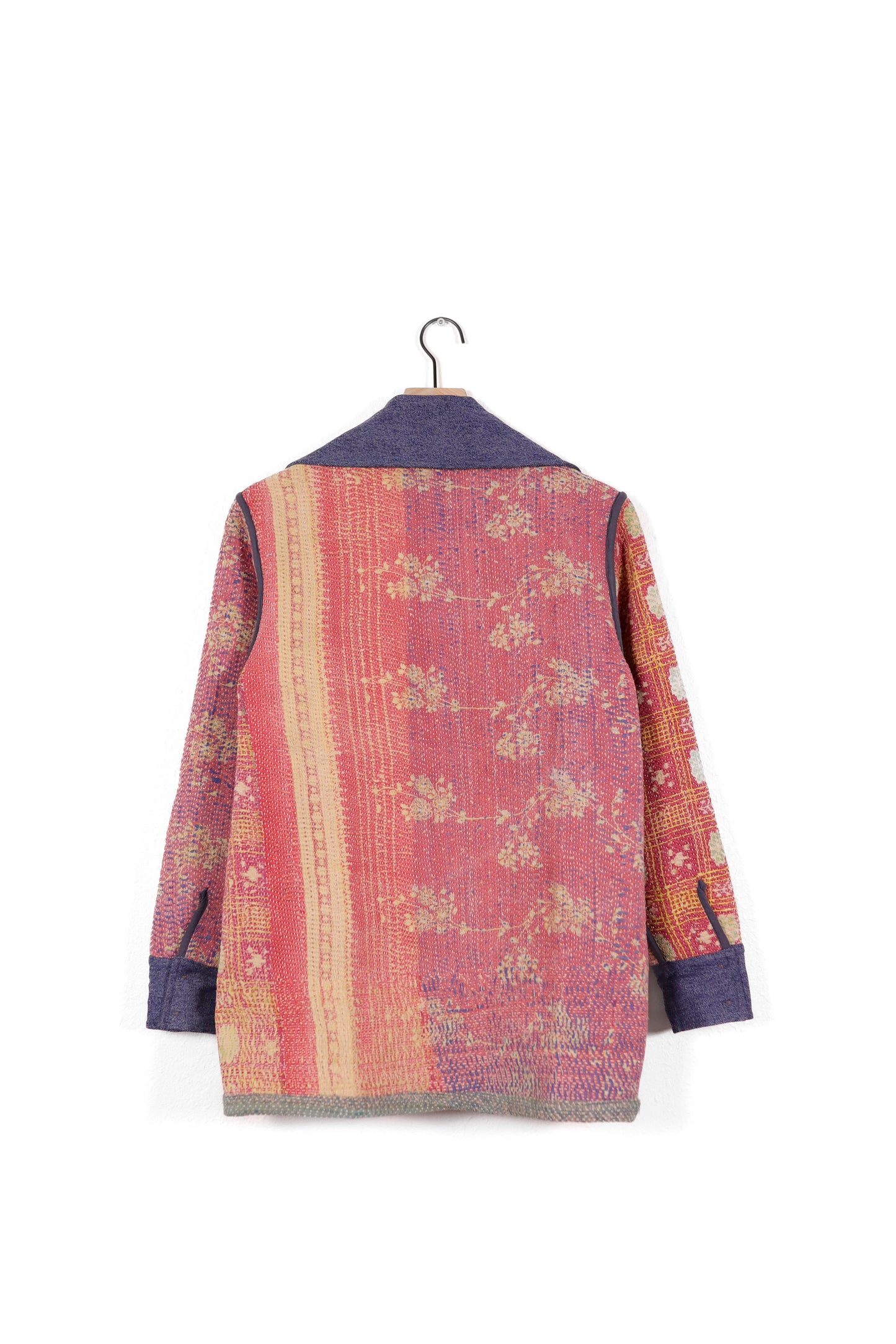 X Small Barn Coat B1471
