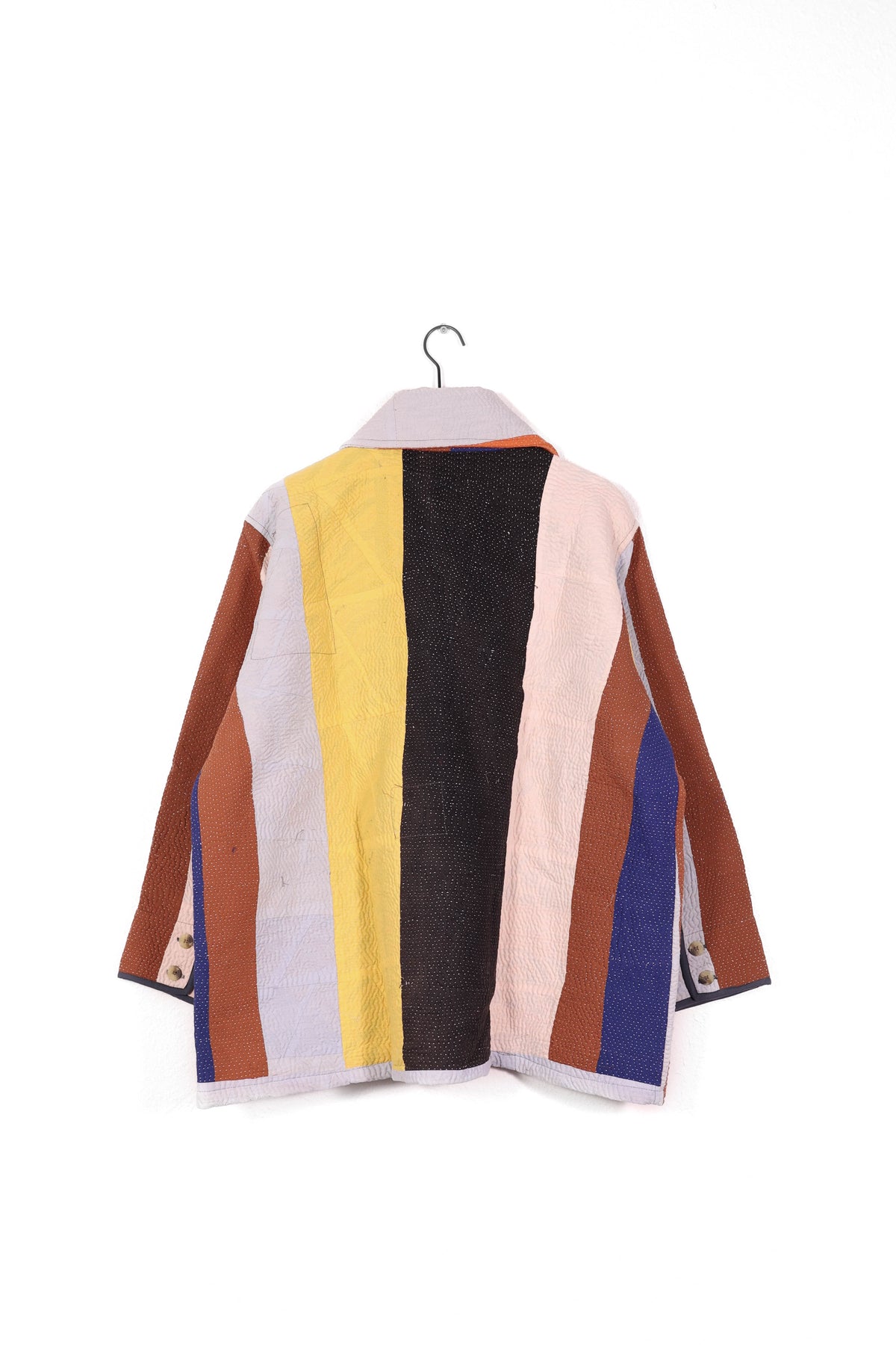 X Large Barn Coat B1514