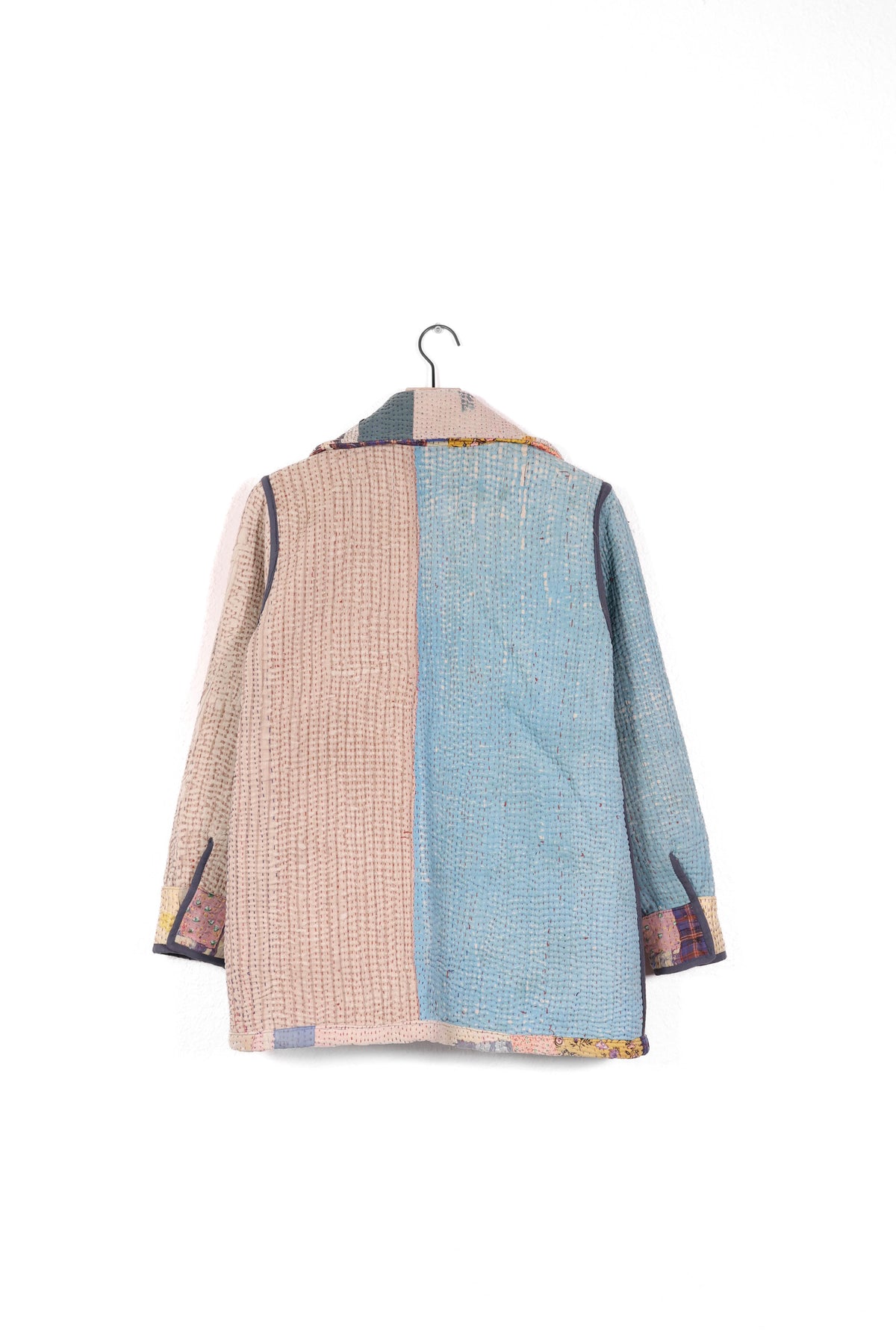 X SmallBarn Coat BA140