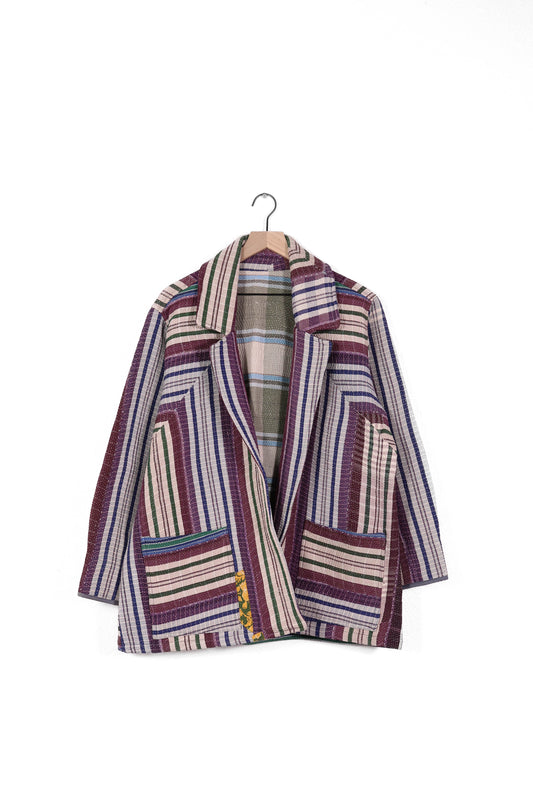 Medium Barn Coat B1495