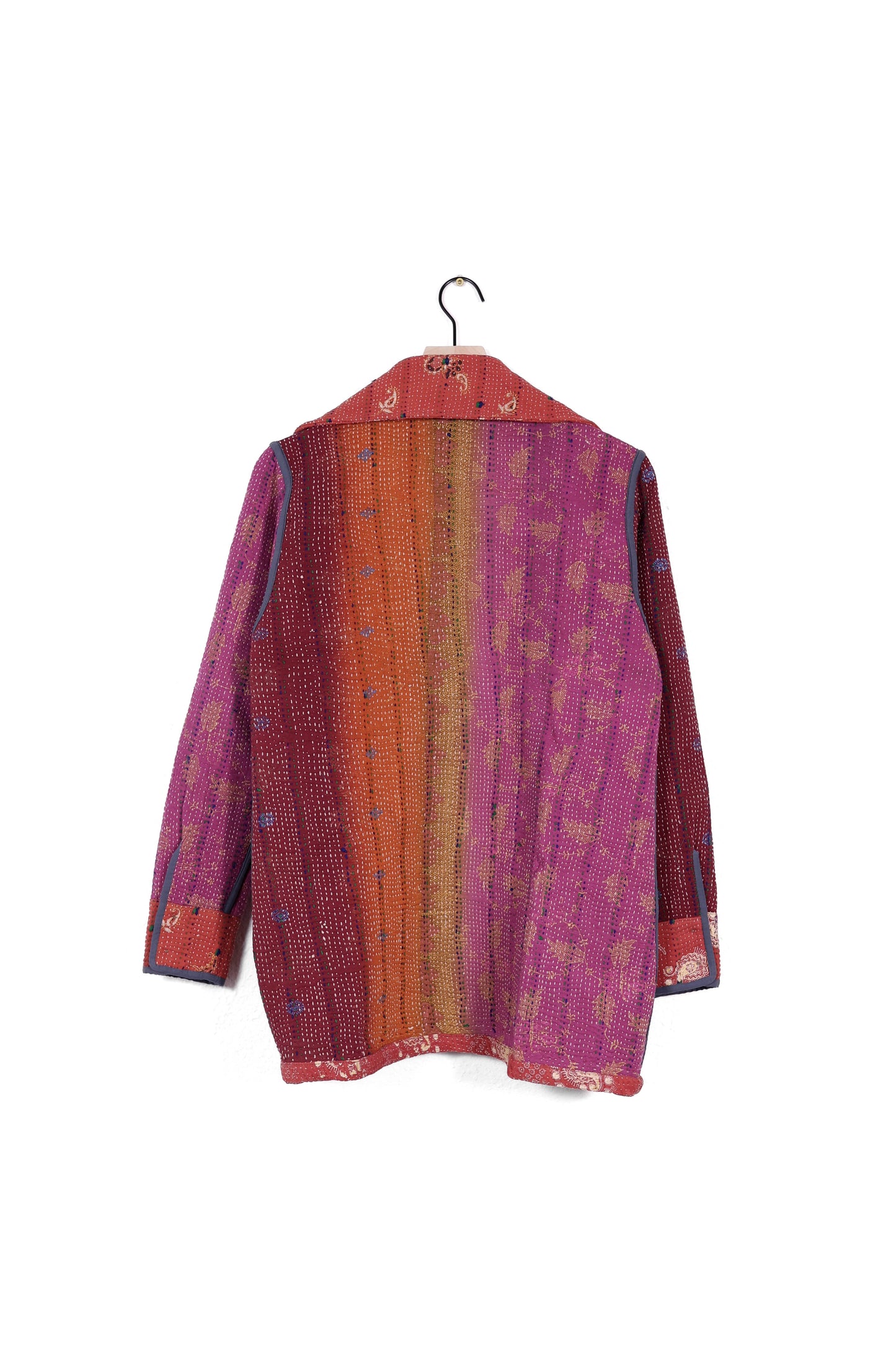 X Small Barn Coat B1491