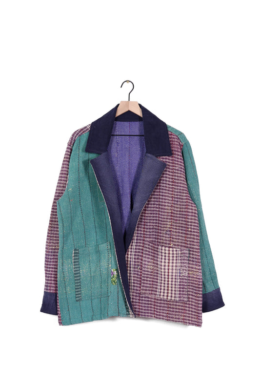 Medium Barn Coat B1490