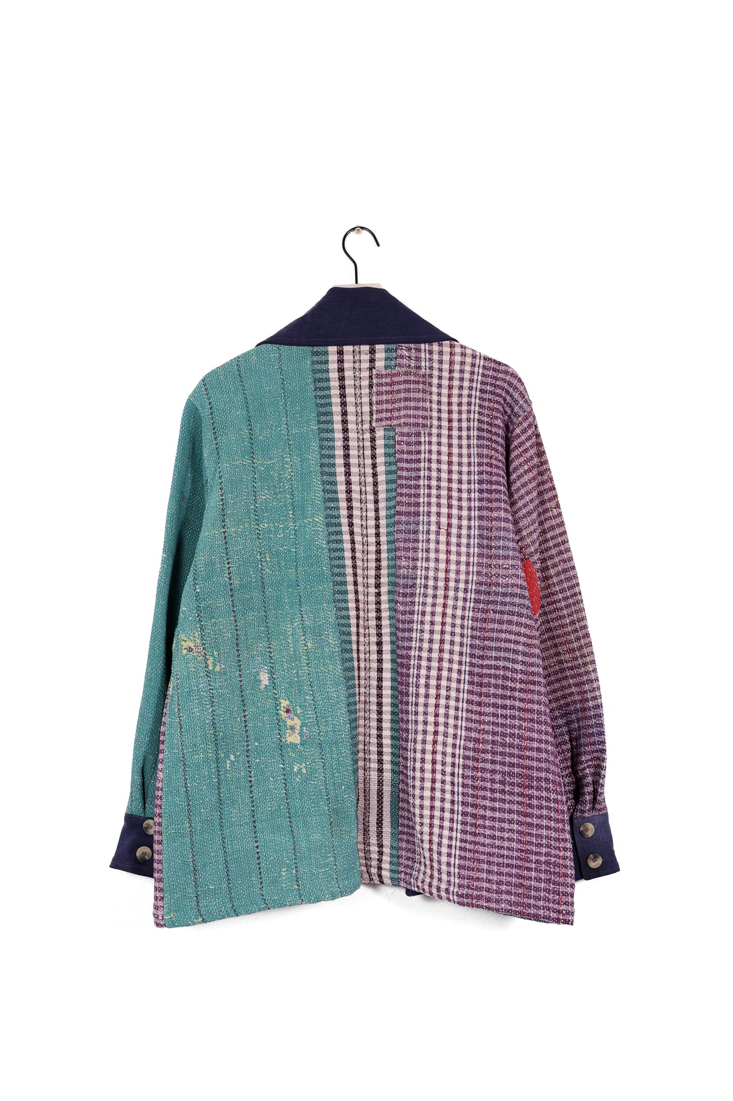 Medium Barn Coat B1490