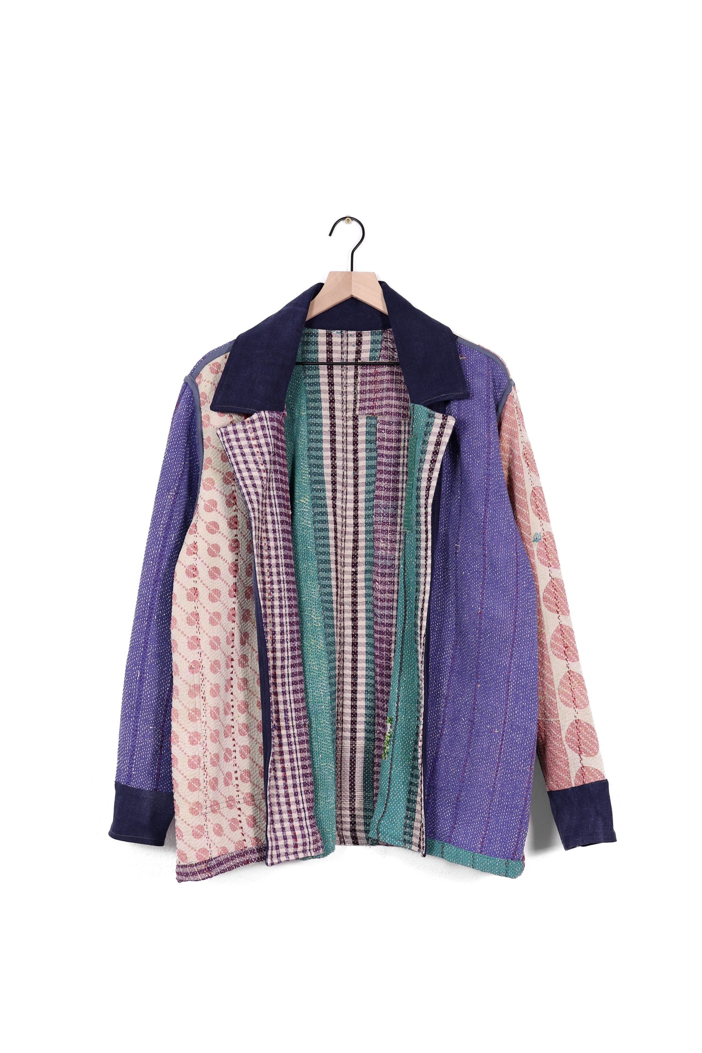 Medium Barn Coat B1490