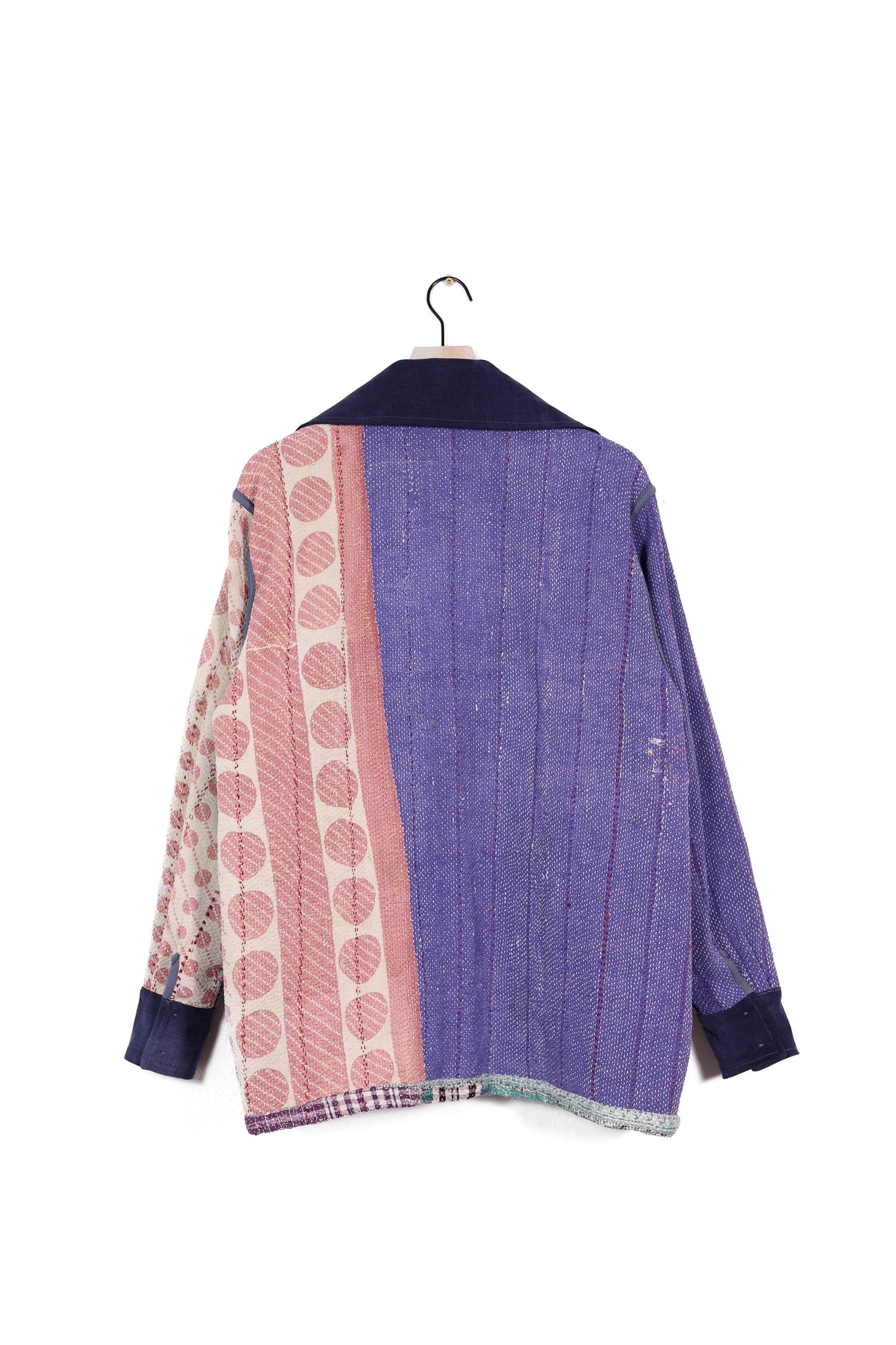 Medium Barn Coat B1490
