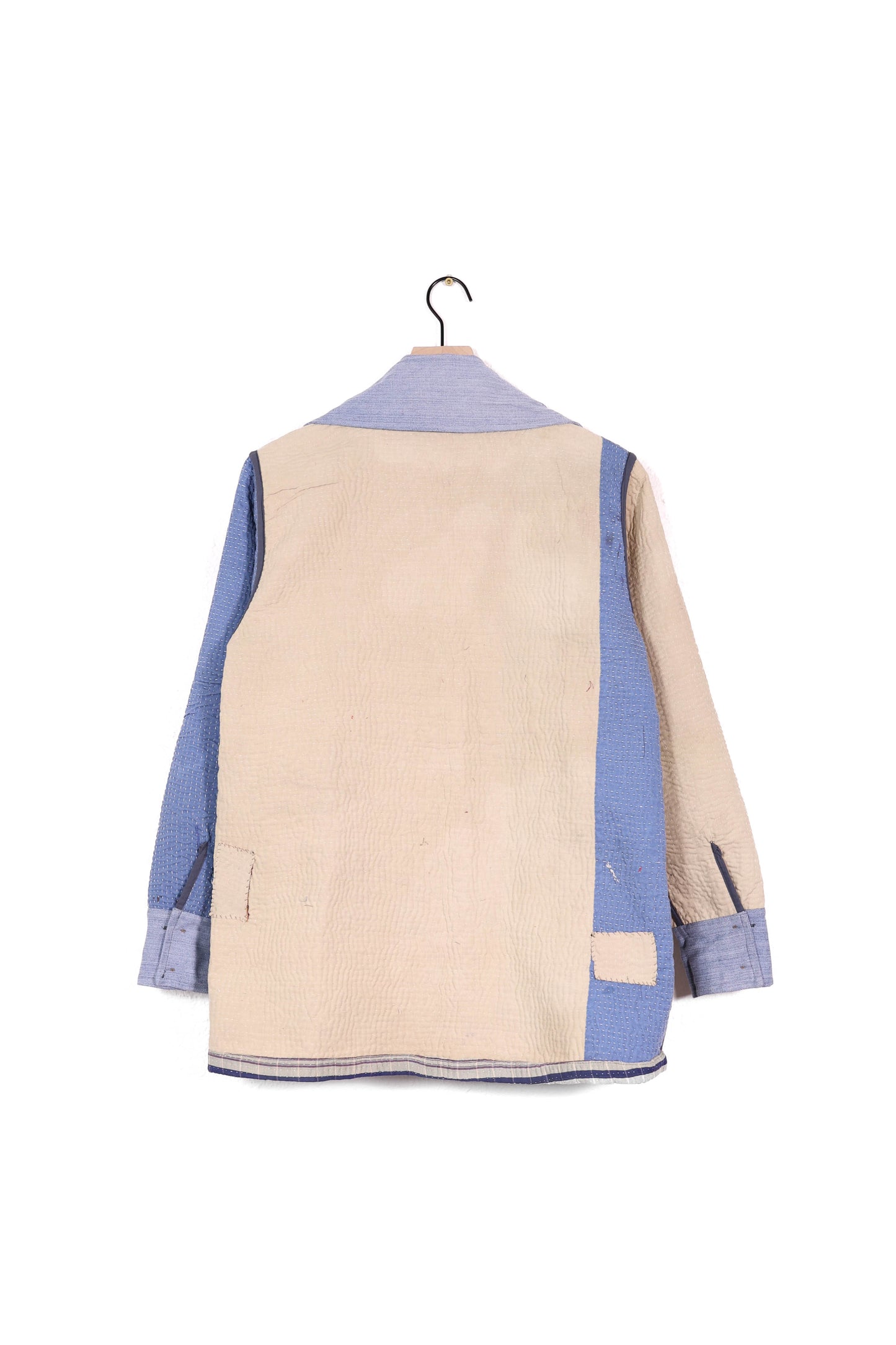 X Small Barn Coat B1489