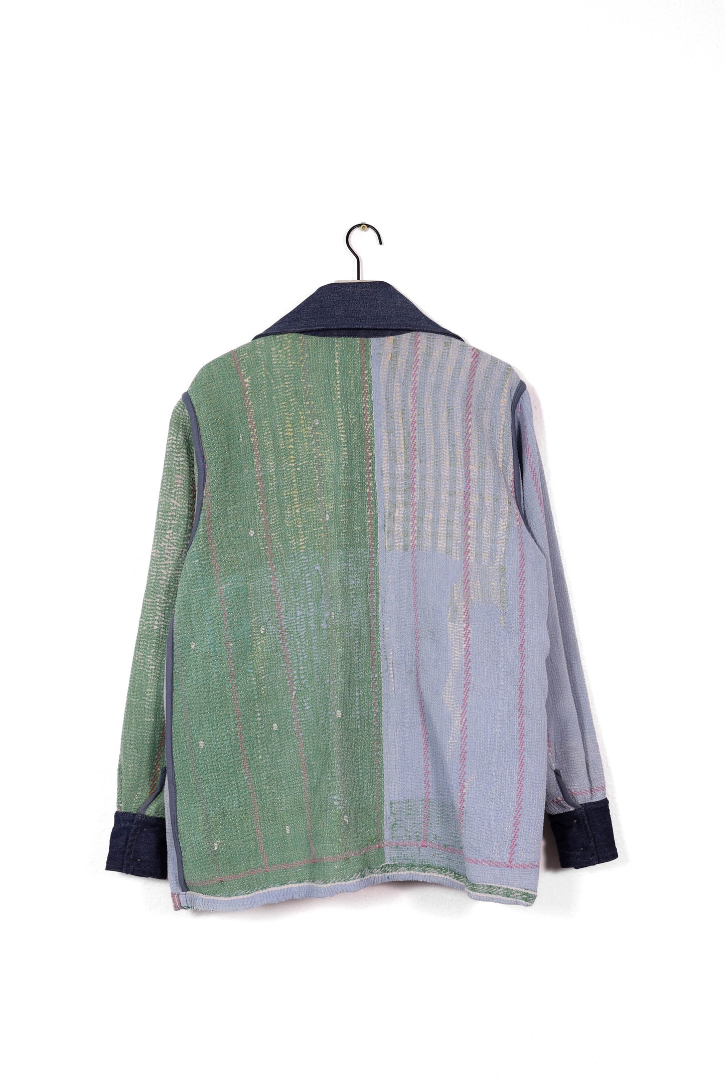 Medium Barn Coat B1493