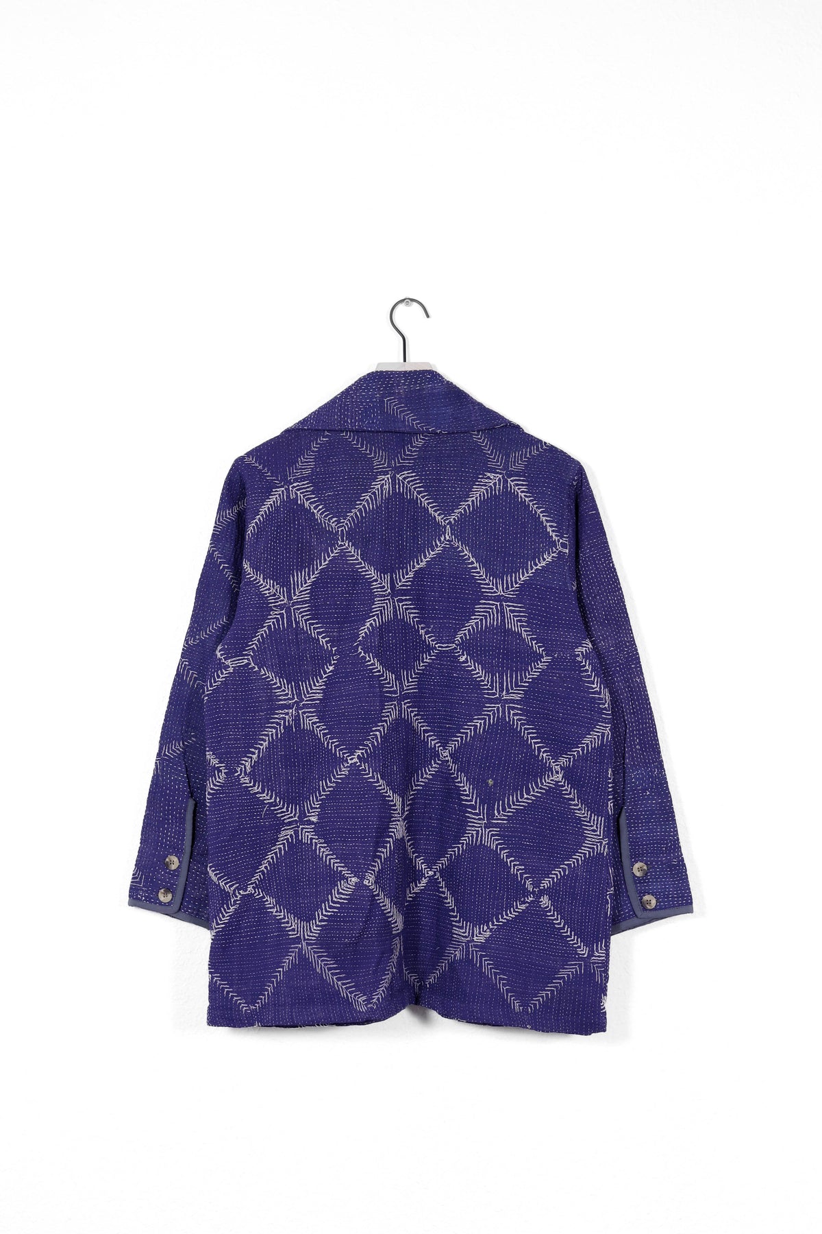 Small Barn Coat B1508