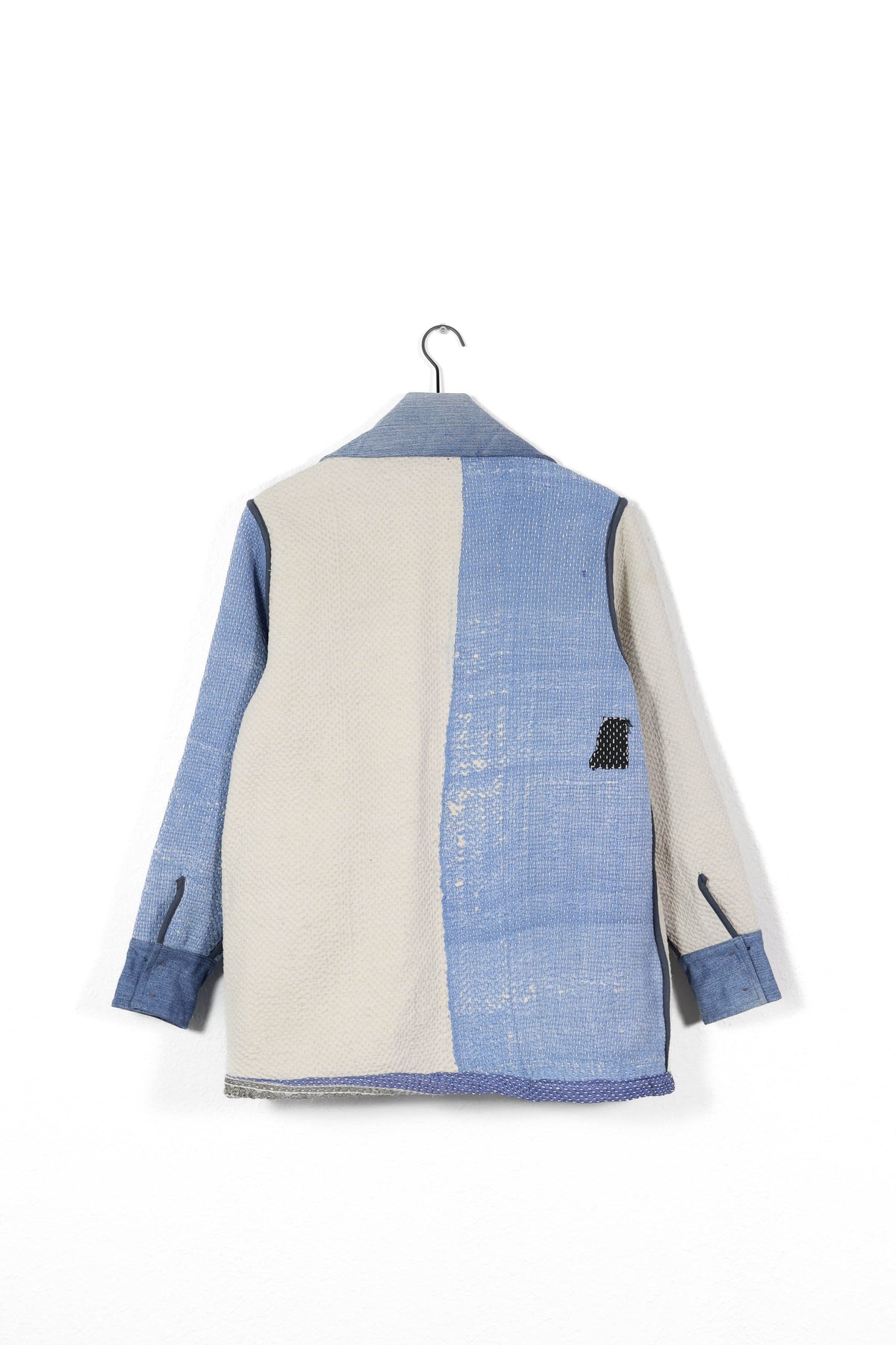 X Small Barn Coat B1500
