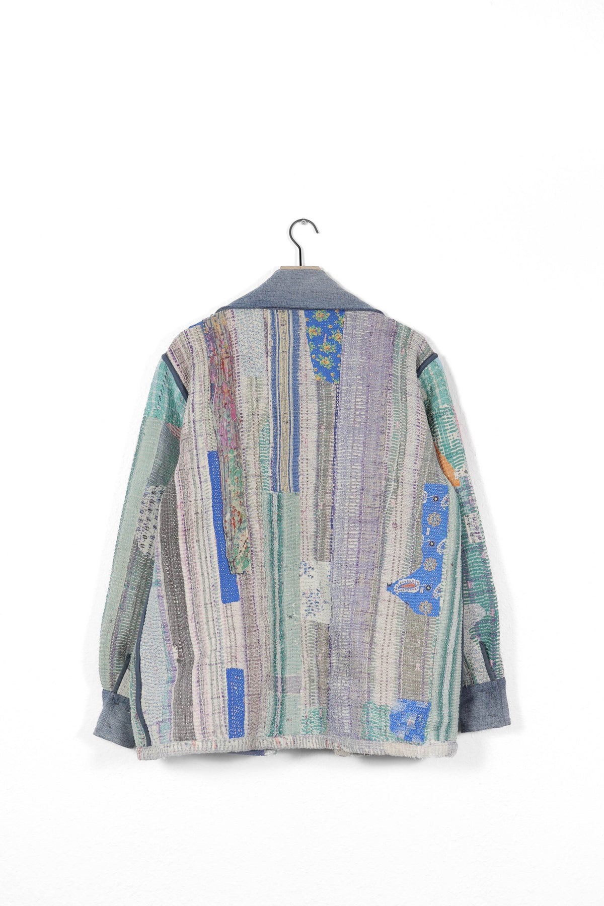 Medium Barn Coat B1510