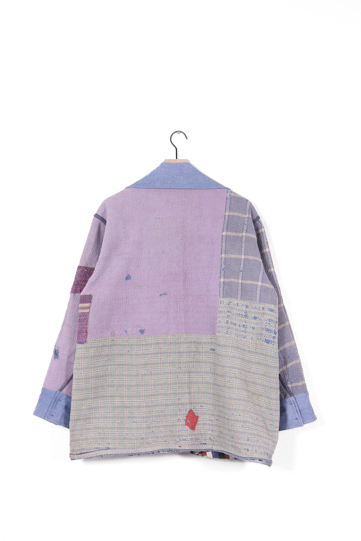 Large Barn Coat B1511