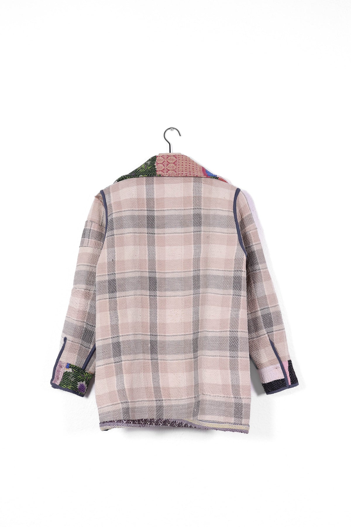 X Small Barn Coat B1501