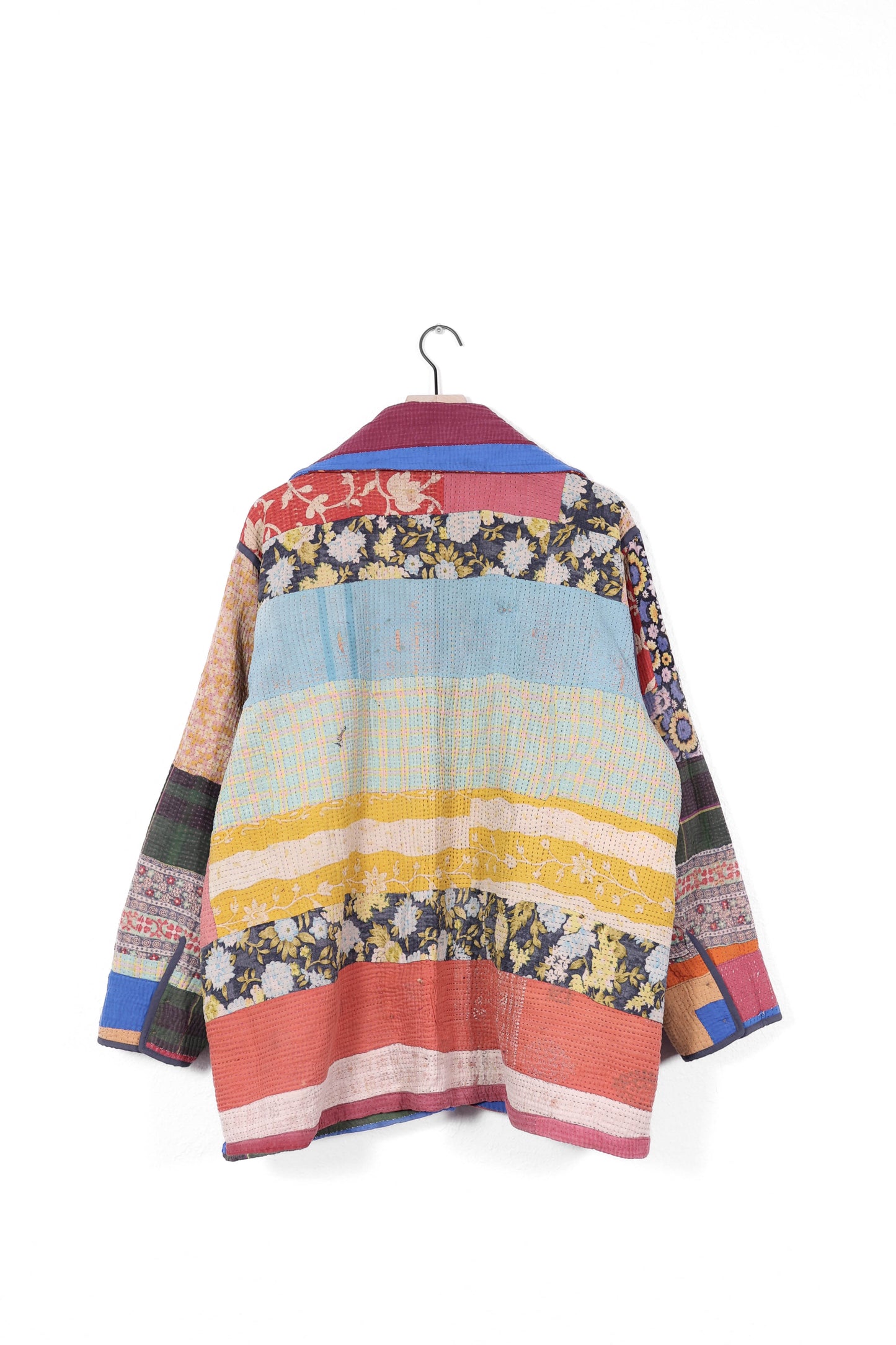 X Large Barn Coat MD100