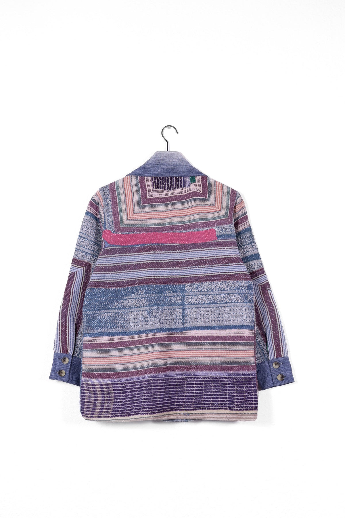 X Small Barn Coat B1504