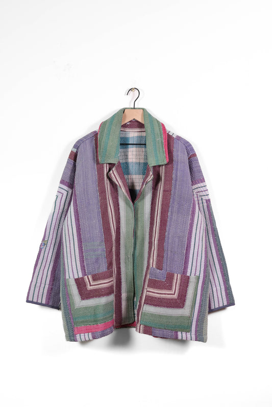 Medium Barn Coat B1146