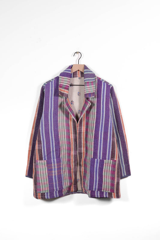 Small Barn Coat B1122