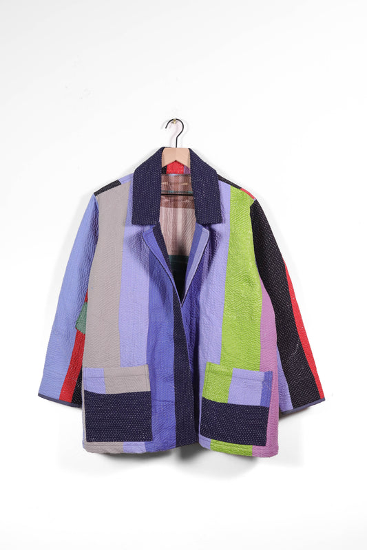 Medium Barn Coat B1132