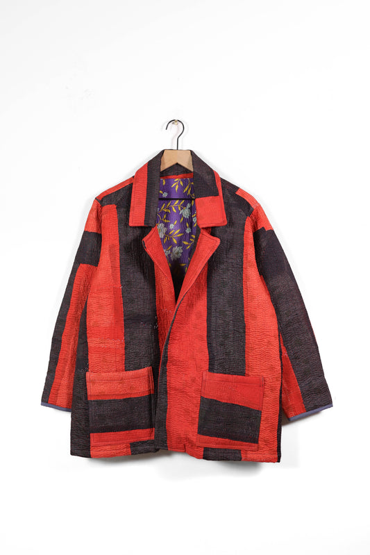 Medium Barn Coat B1124