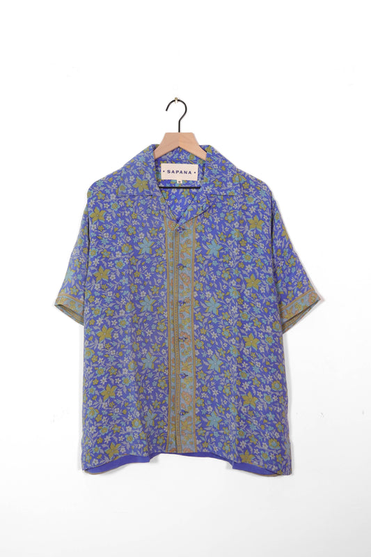 Medium Camp Shirt 2.0 C3049