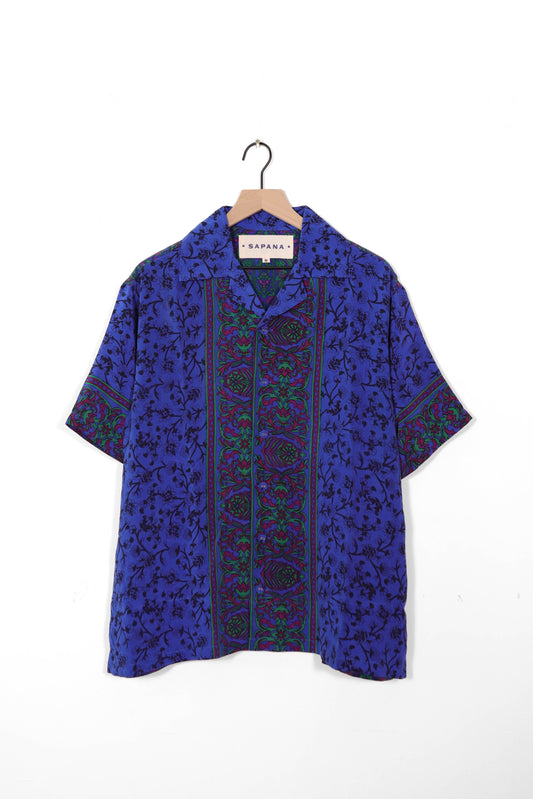 Medium Camp Shirt 2.0 C3055