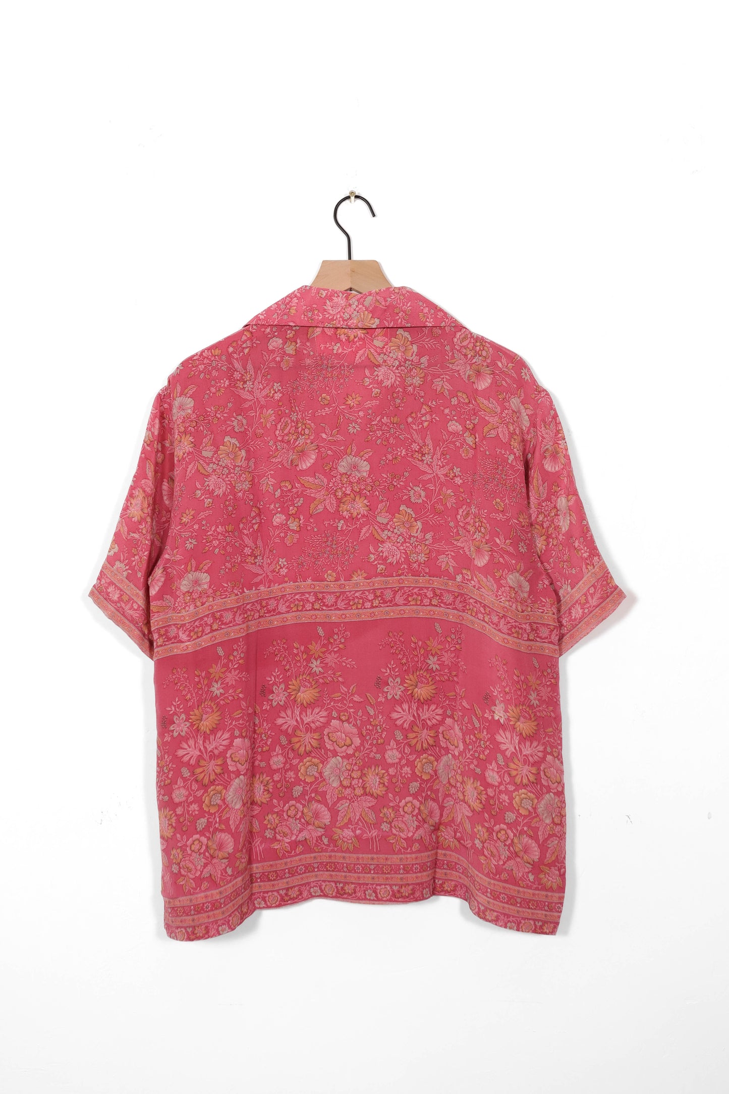 Medium Camp Shirt 2.0 C3056