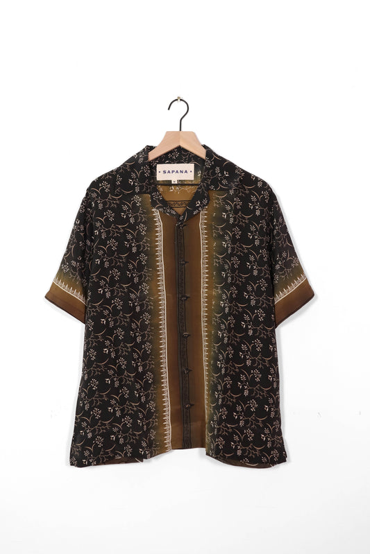 Medium Camp Shirt 2.0 C3067