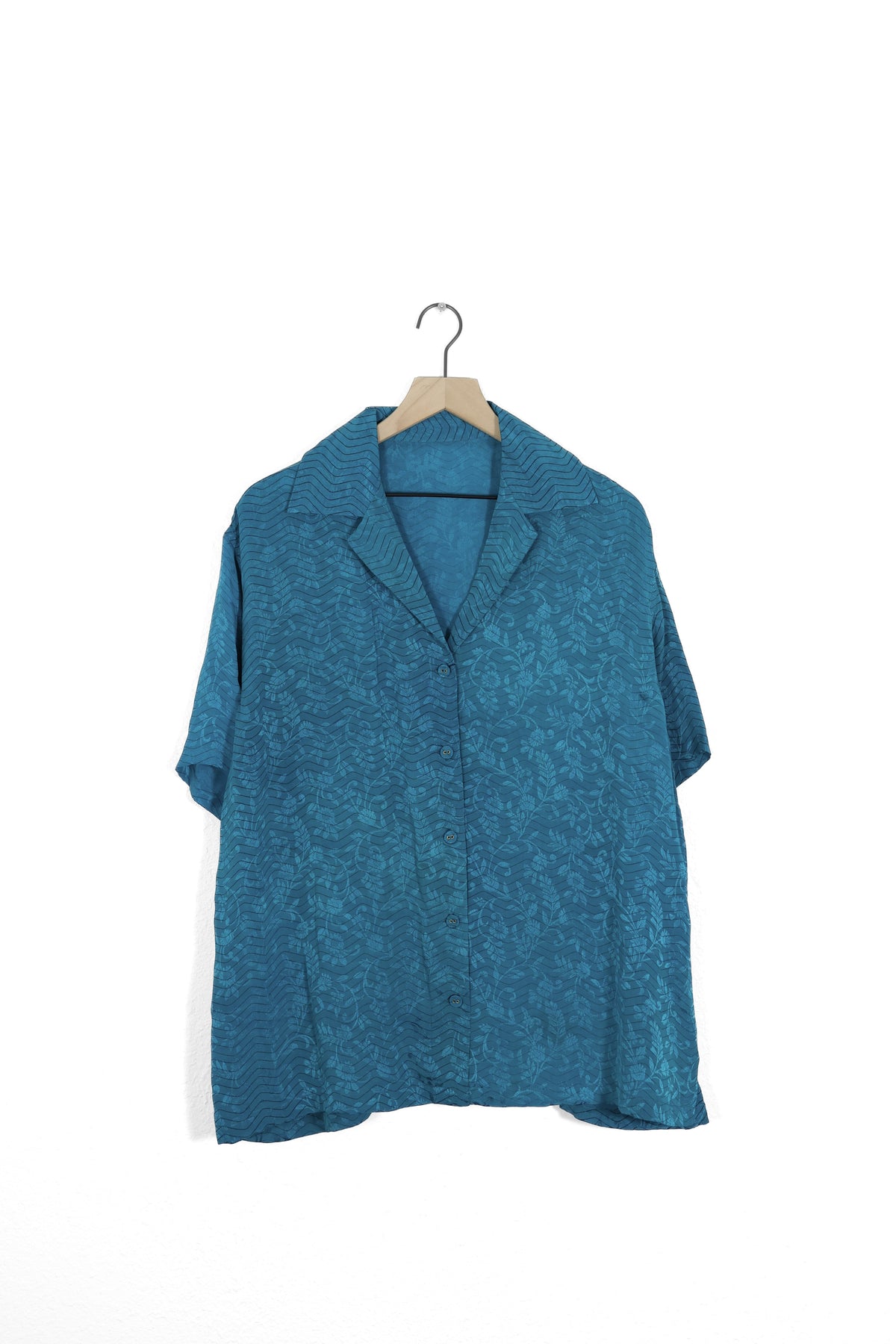 Medium Camp Shirt C209