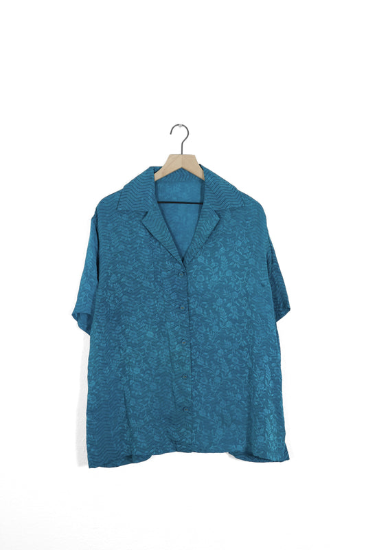 Medium Camp Shirt C209