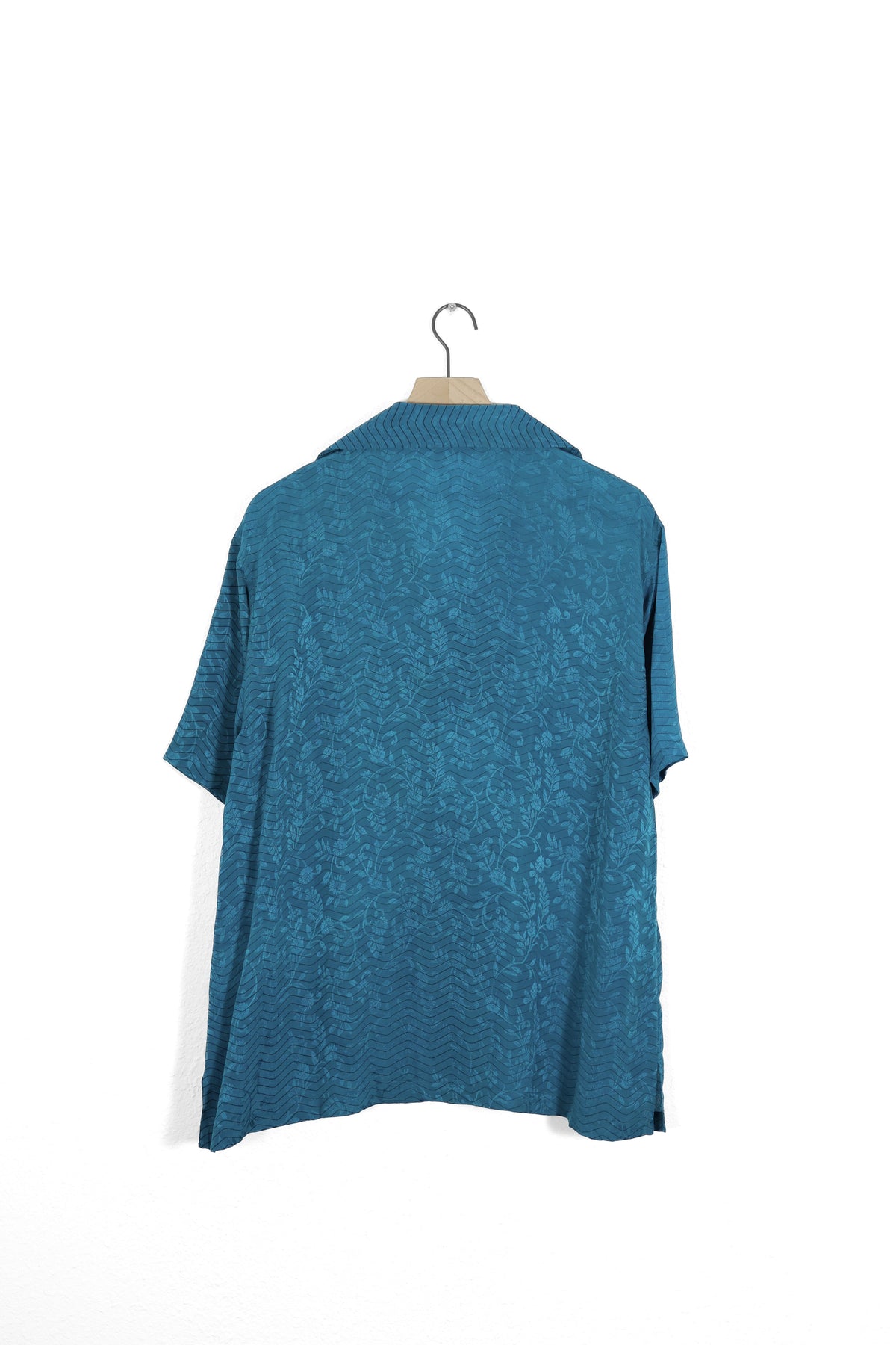 Medium Camp Shirt C209