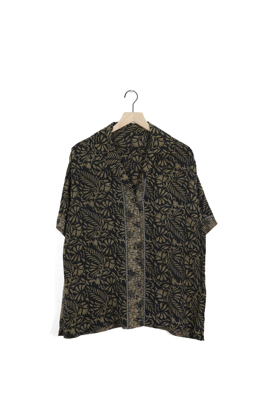 Medium Camp Shirt C211