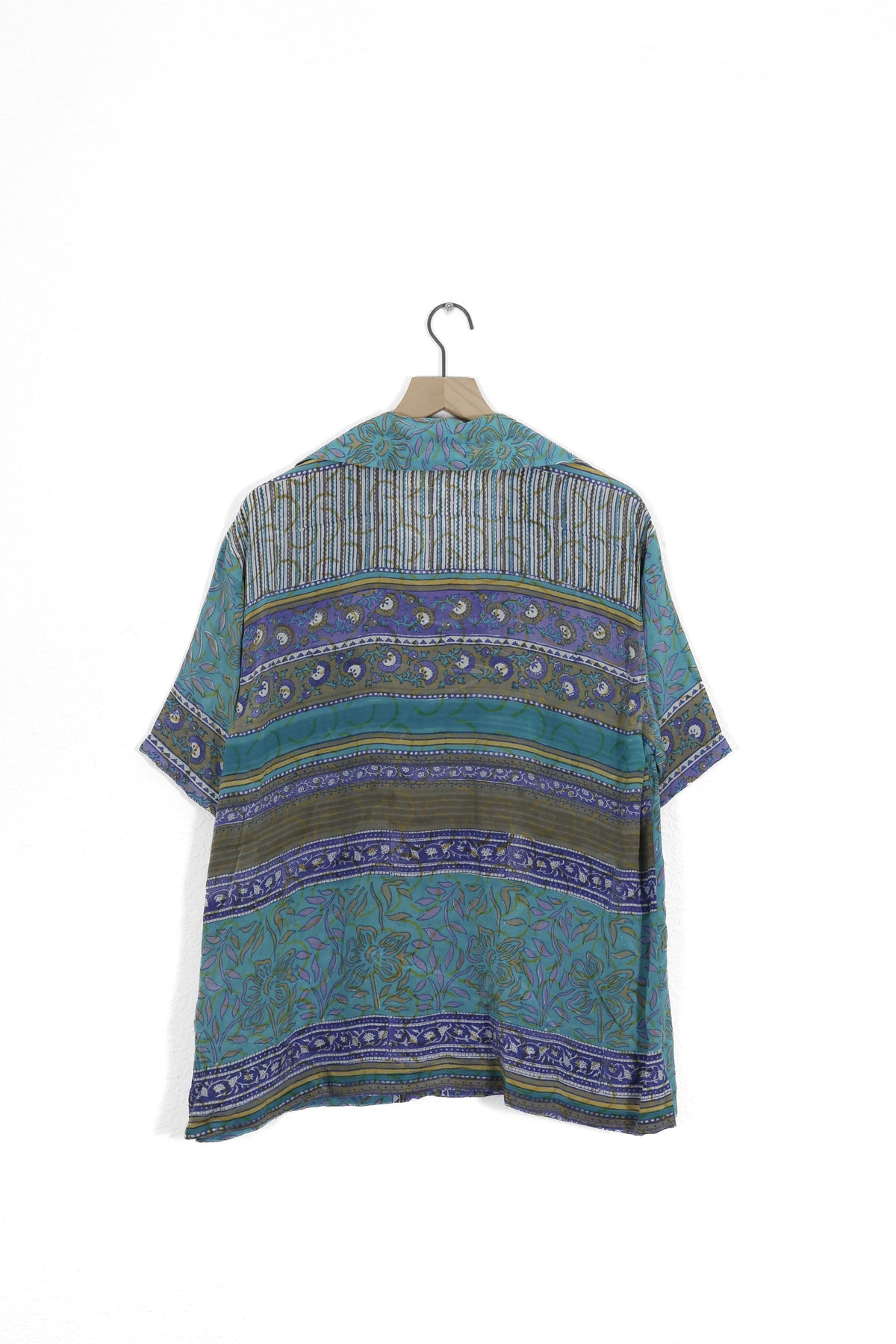 Medium Camp Shirt C215
