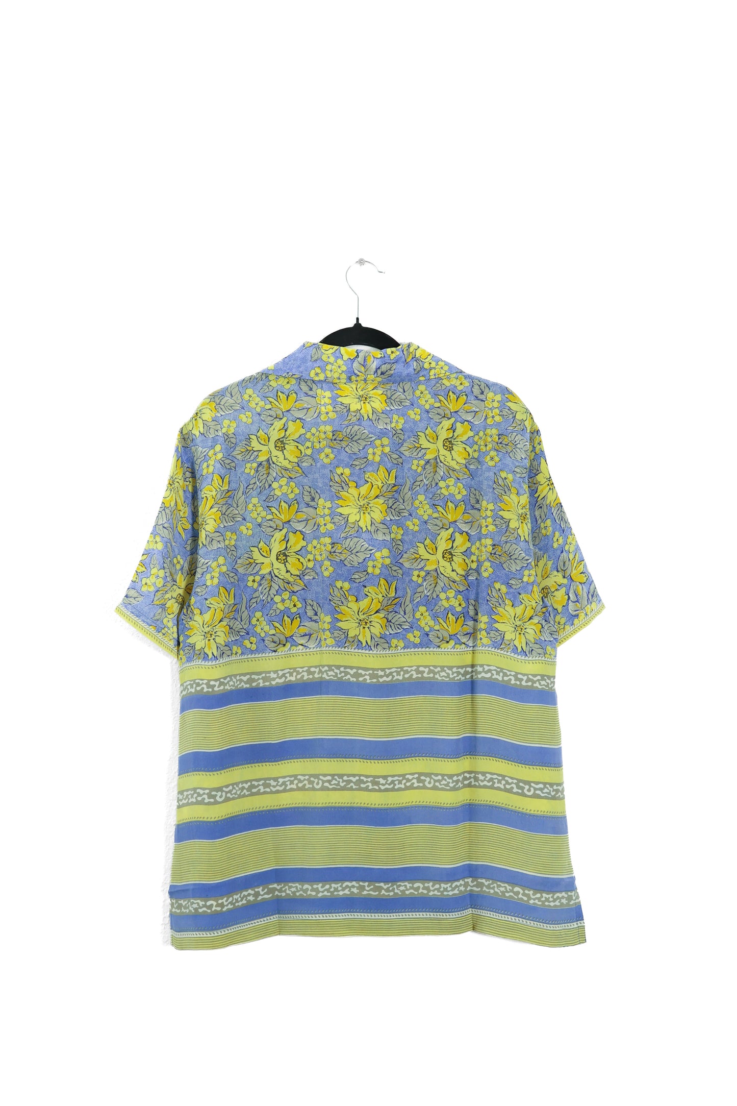 Small Camp Shirt 2.0 C712