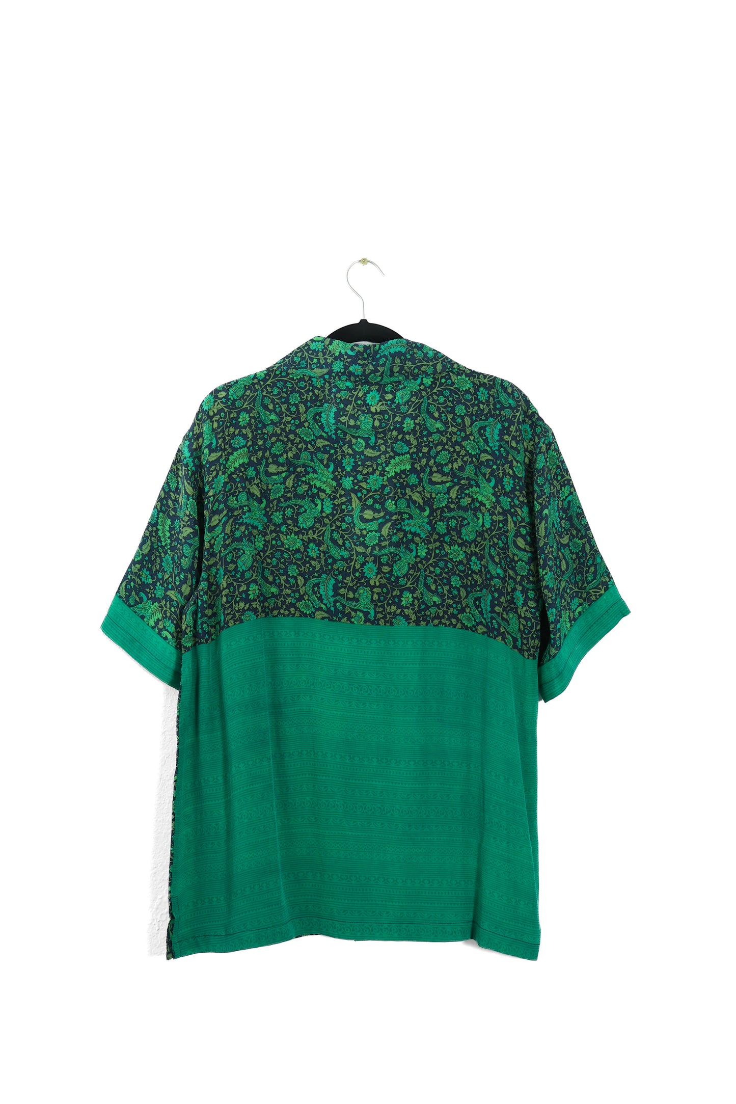 Medium Camp Shirt 2.0 C727