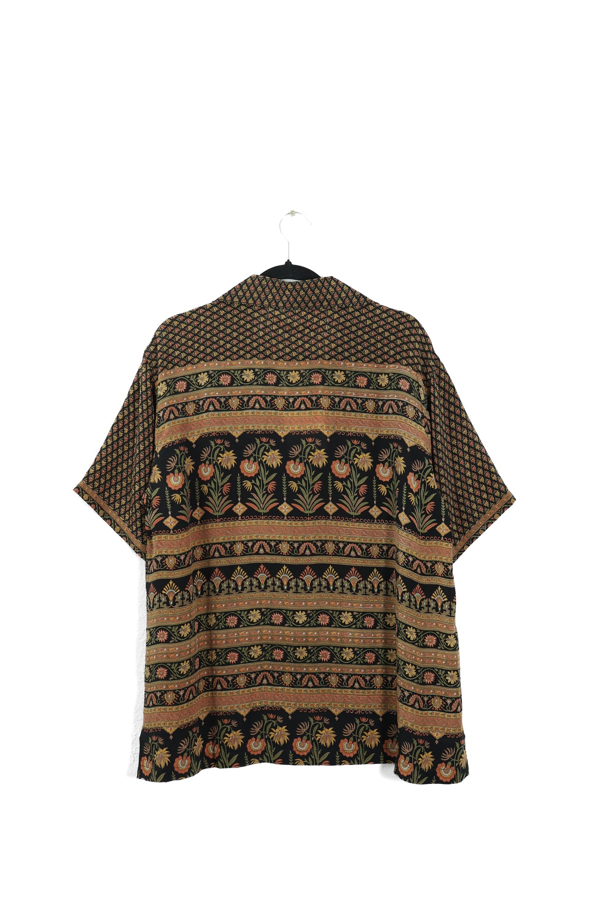 Medium Camp Shirt 2.0 C735
