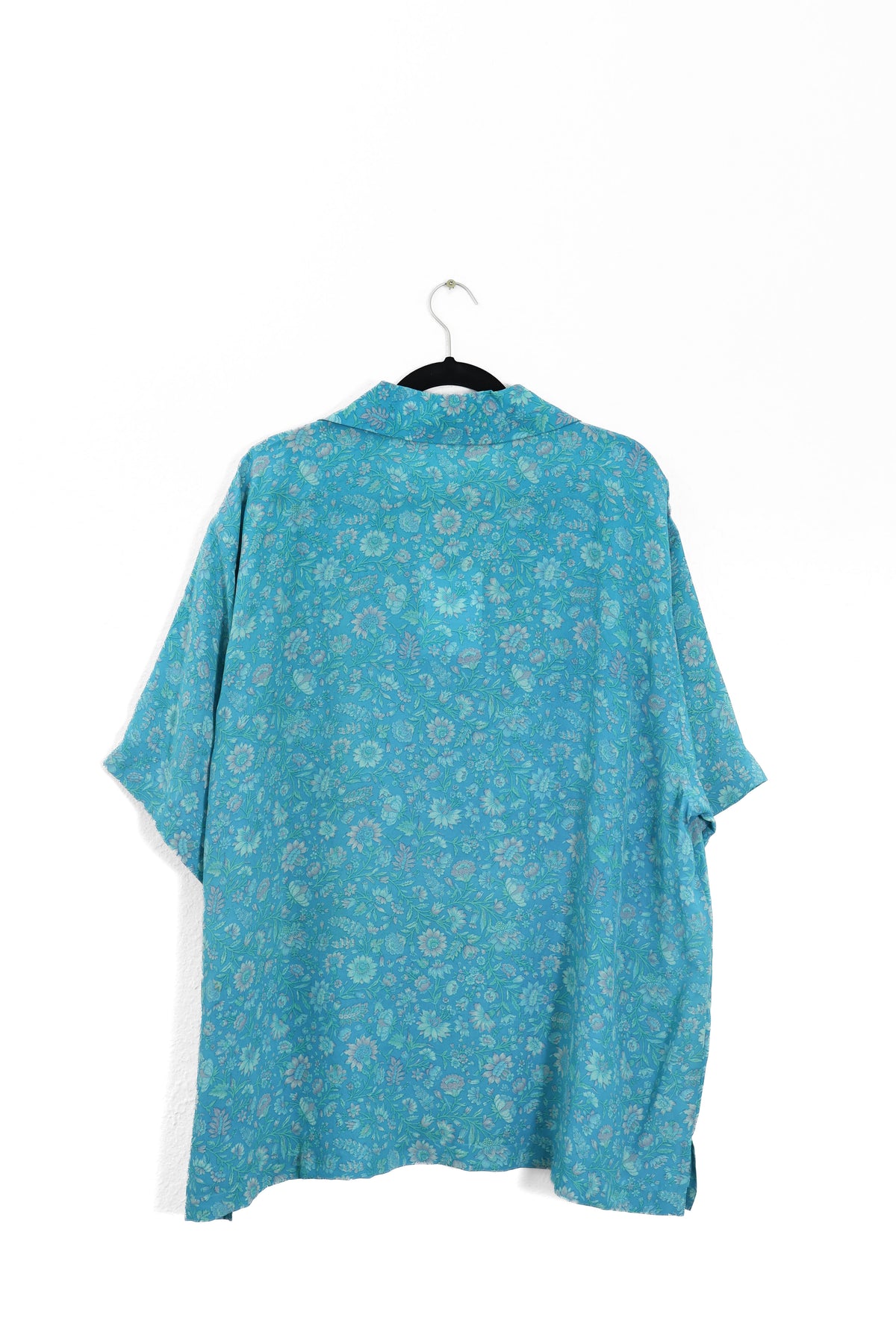 XX Large Camp Shirt 2.0 C763