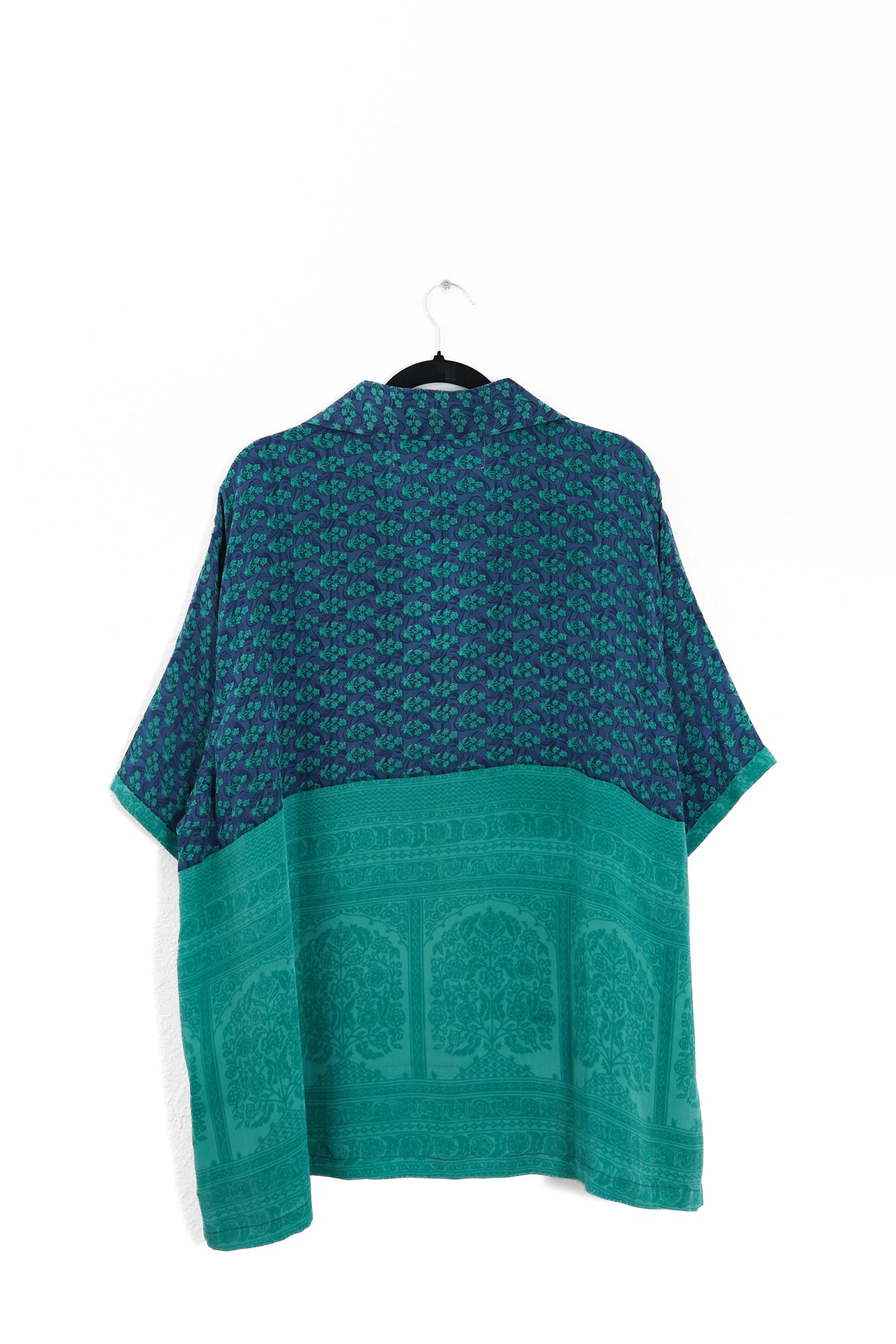 XX Large Camp Shirt 2.0 C767