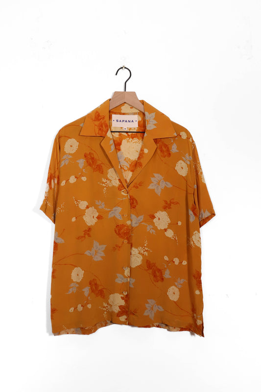 Medium Camp Shirt C1080