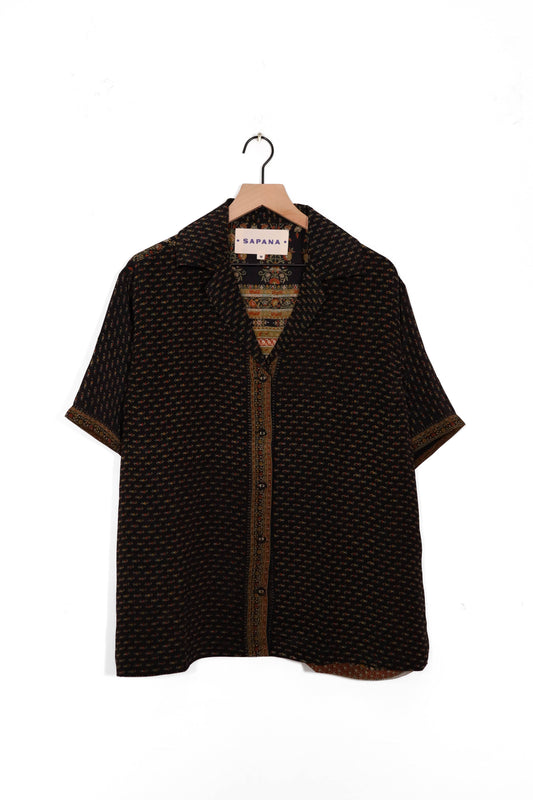 Medium Camp Shirt C1059