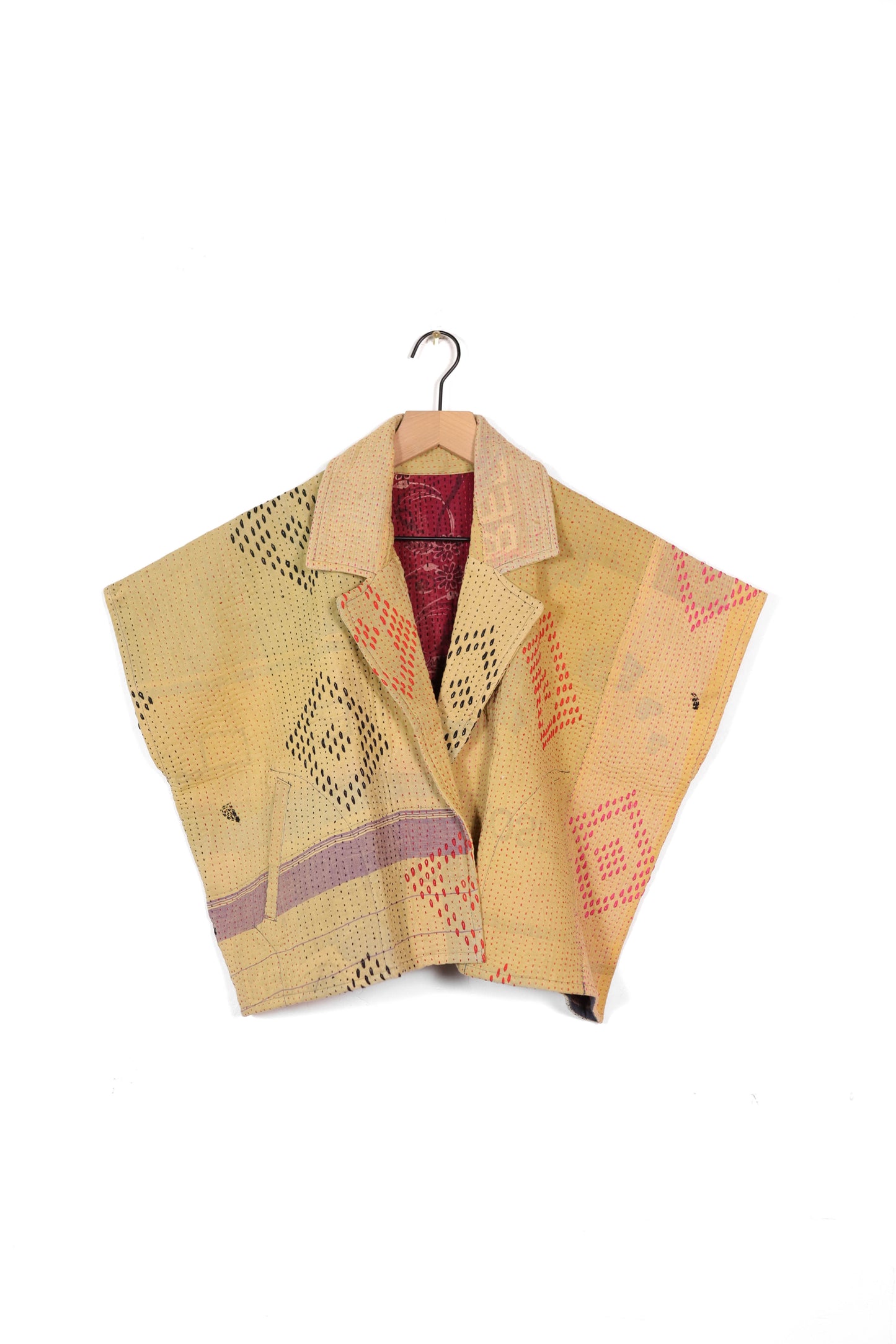 Crop W603
