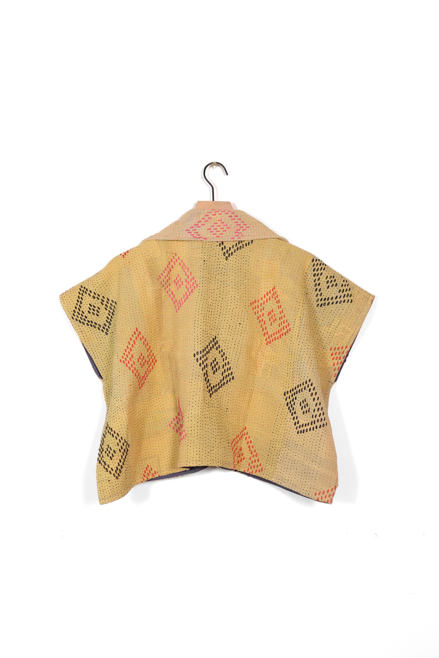 Crop W603