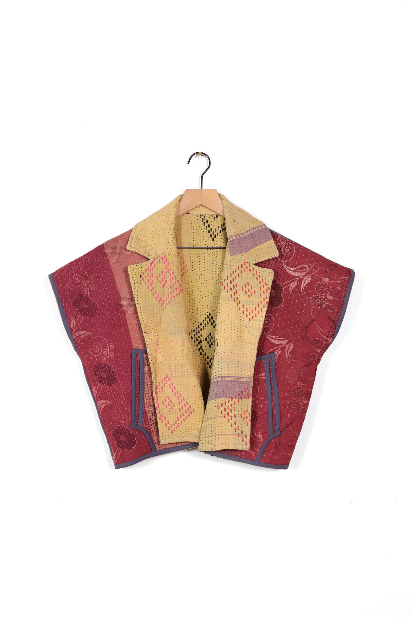 Crop W603