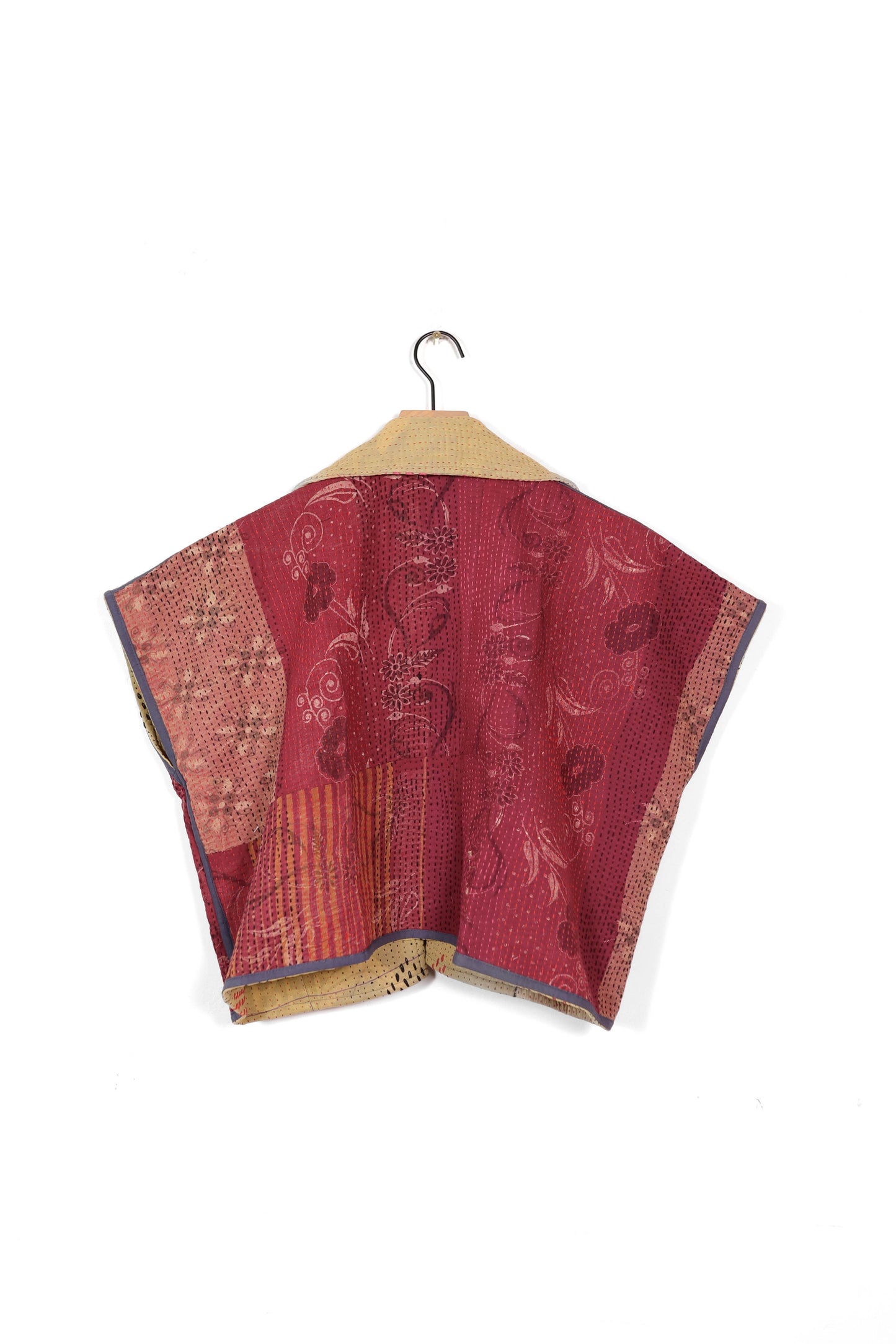 Crop W603