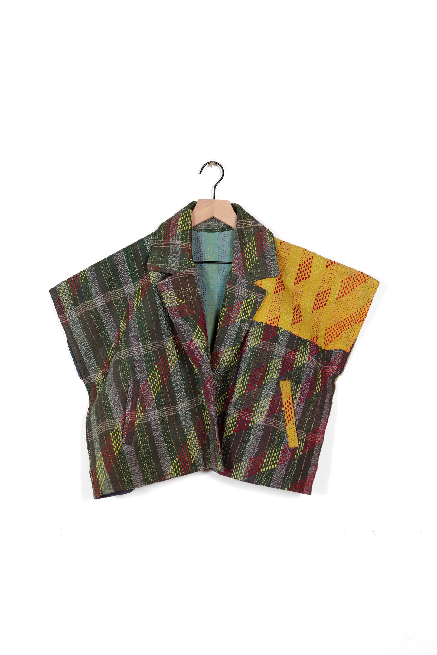 Crop W604