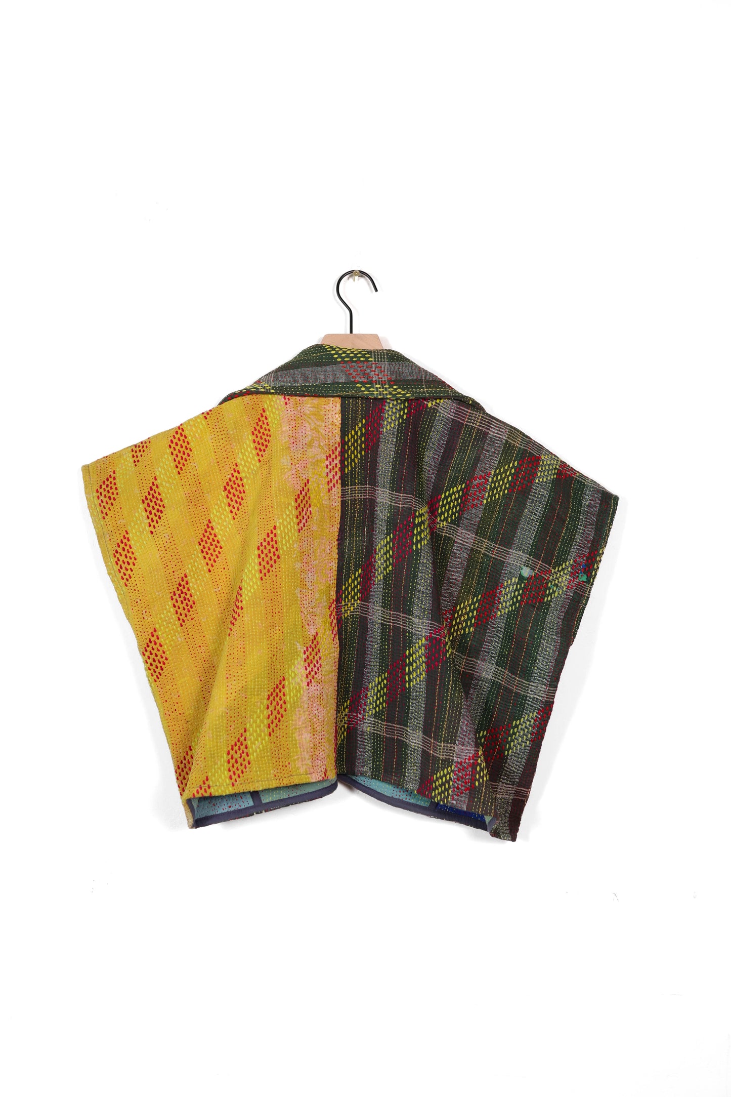 Crop W604