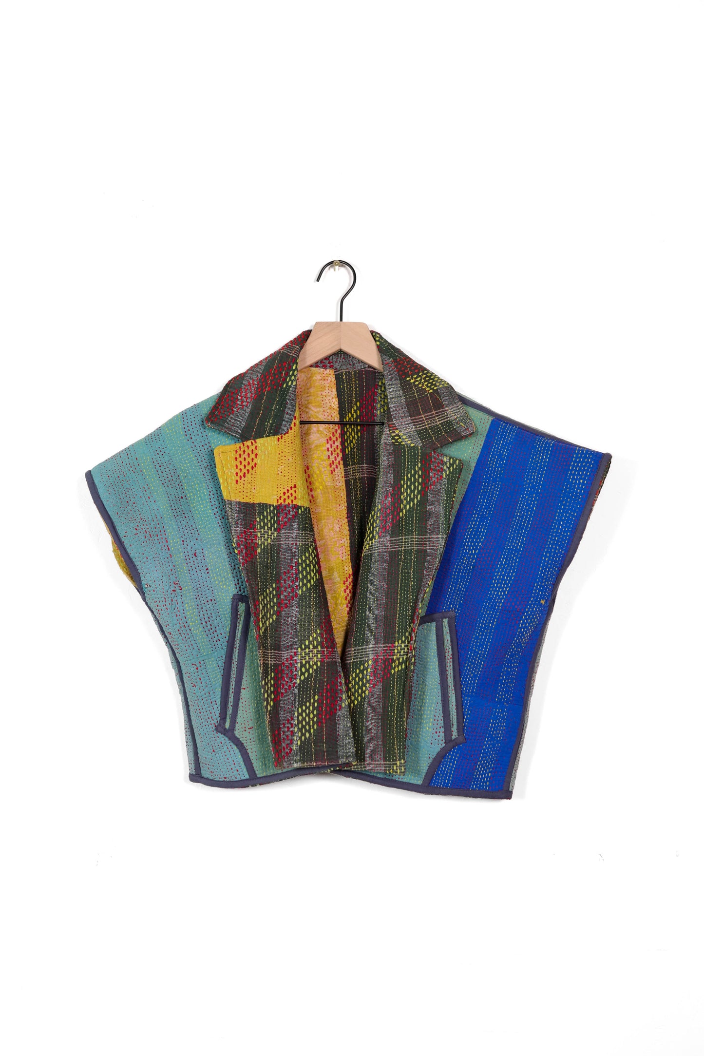 Crop W604